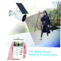 WiFi IP Home Security Wireless Video Camera